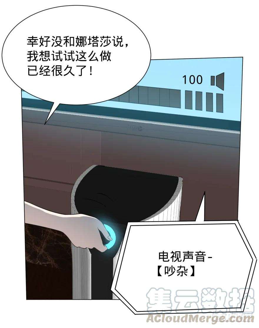 41.jpg