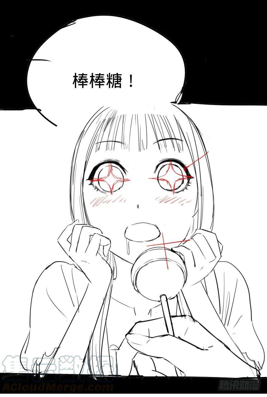 61.jpg