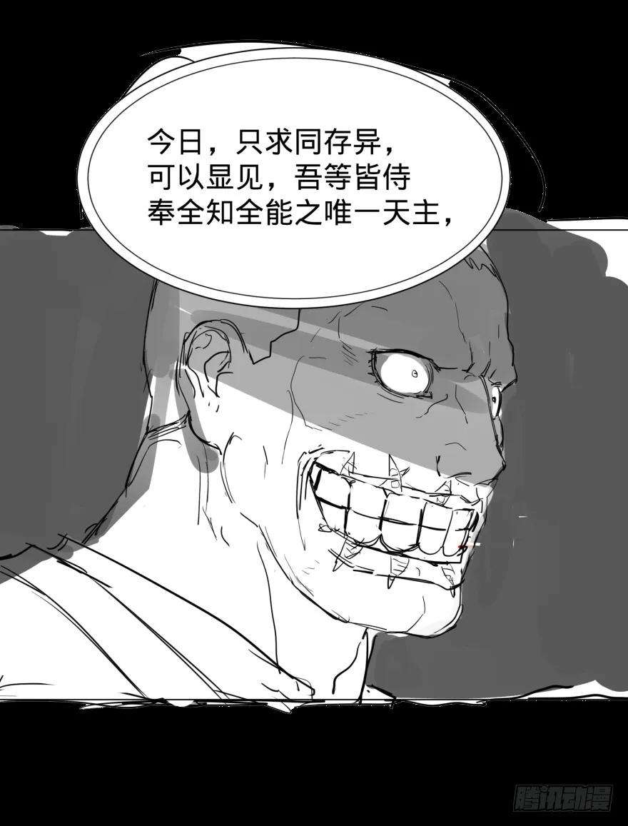 46.jpg