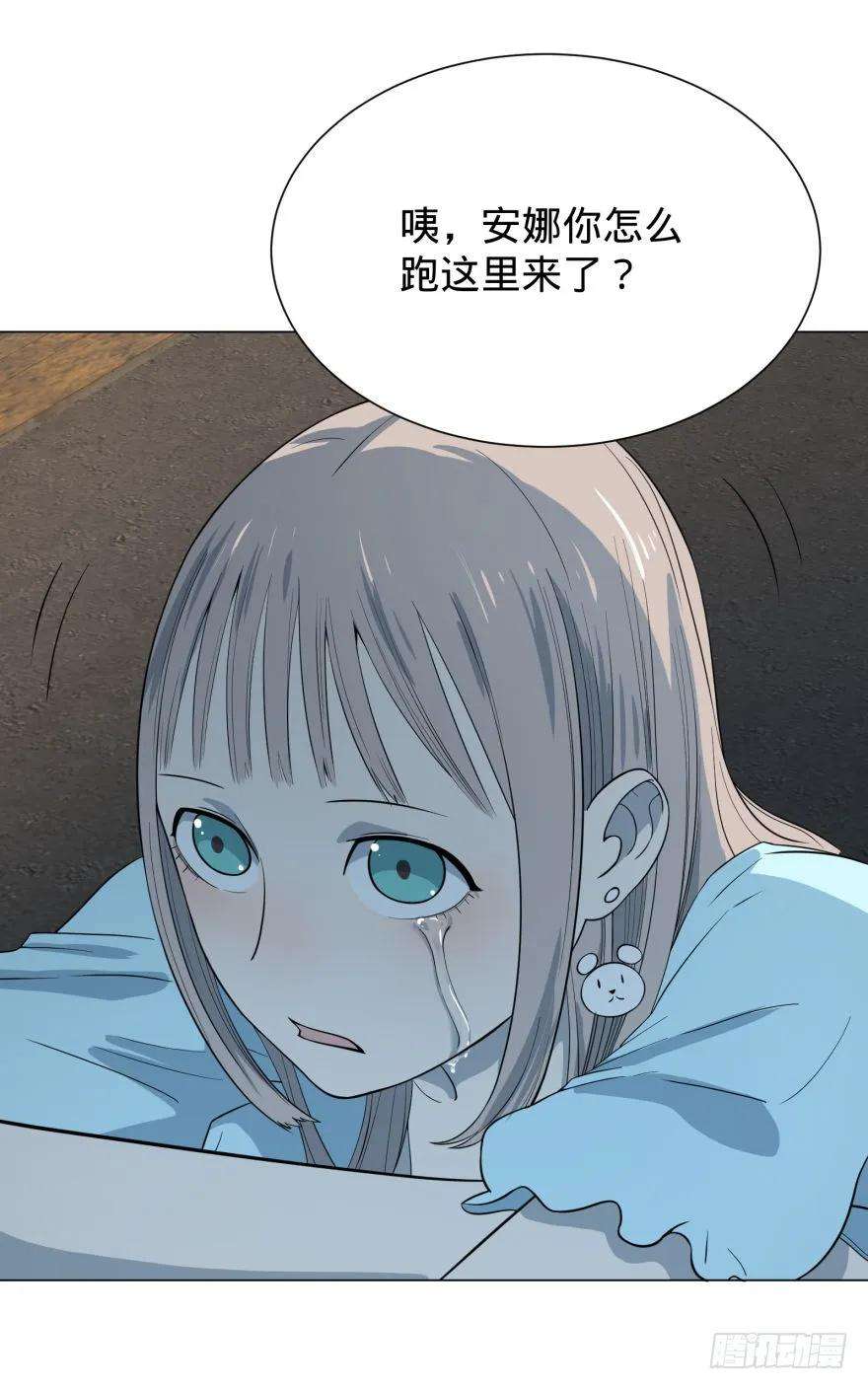 32.jpg