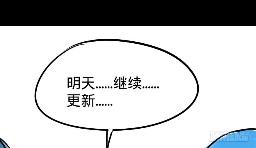 55.jpg