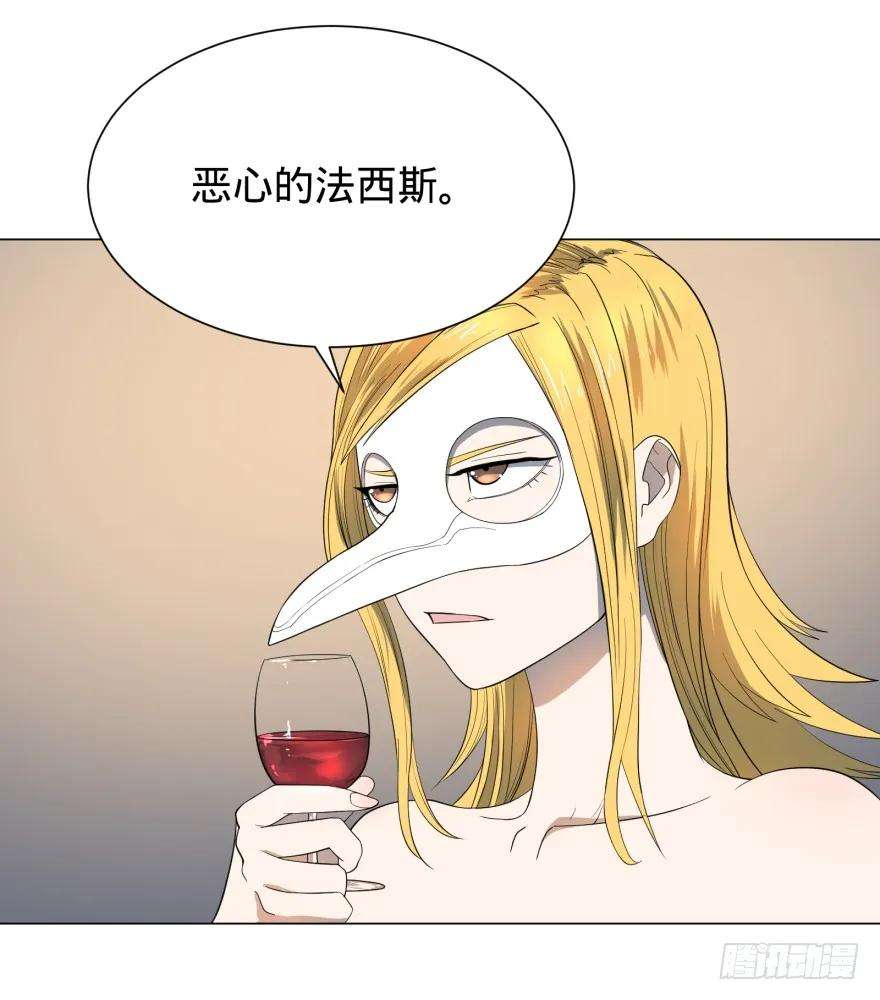 51.jpg
