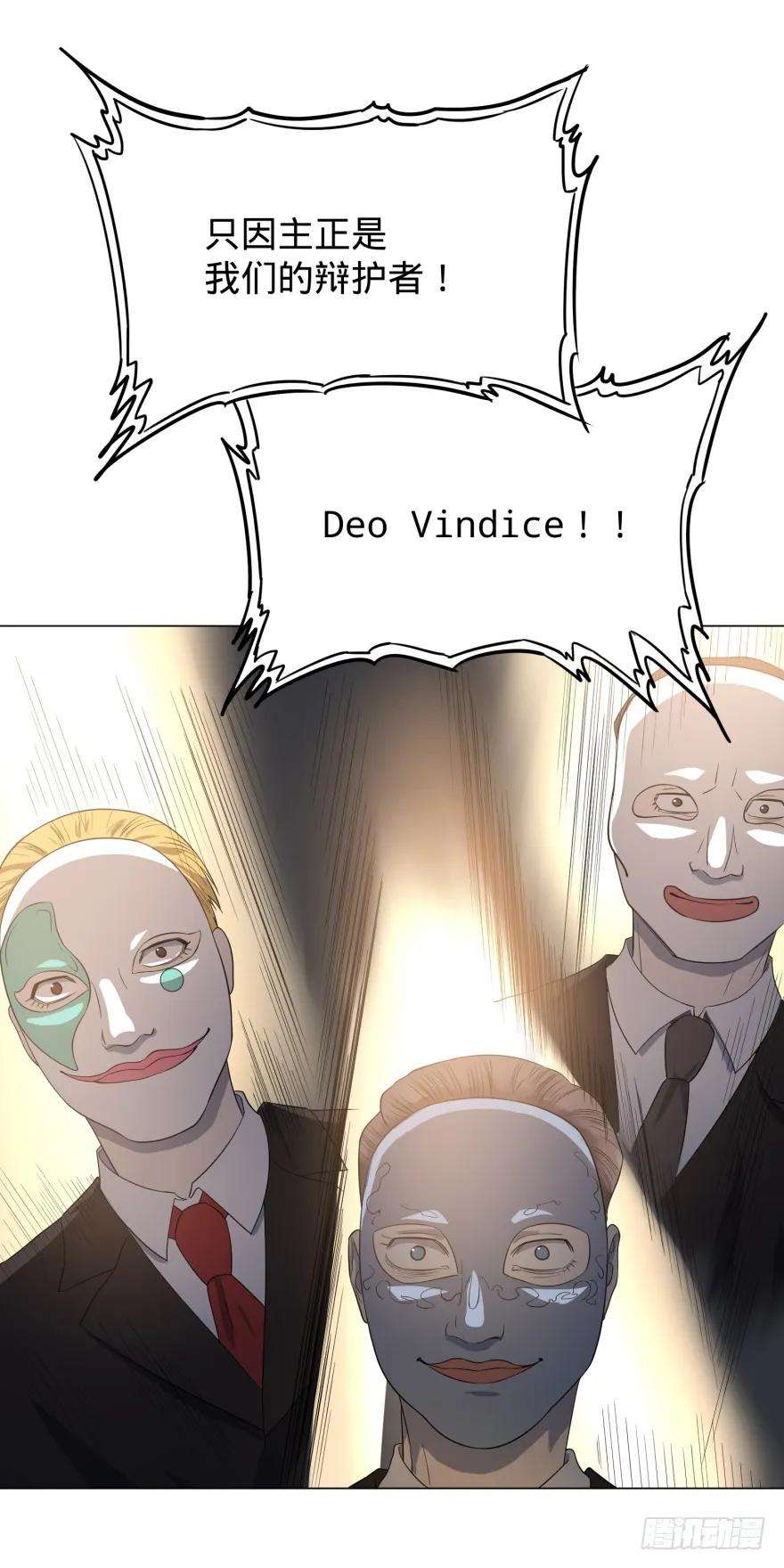 47.jpg
