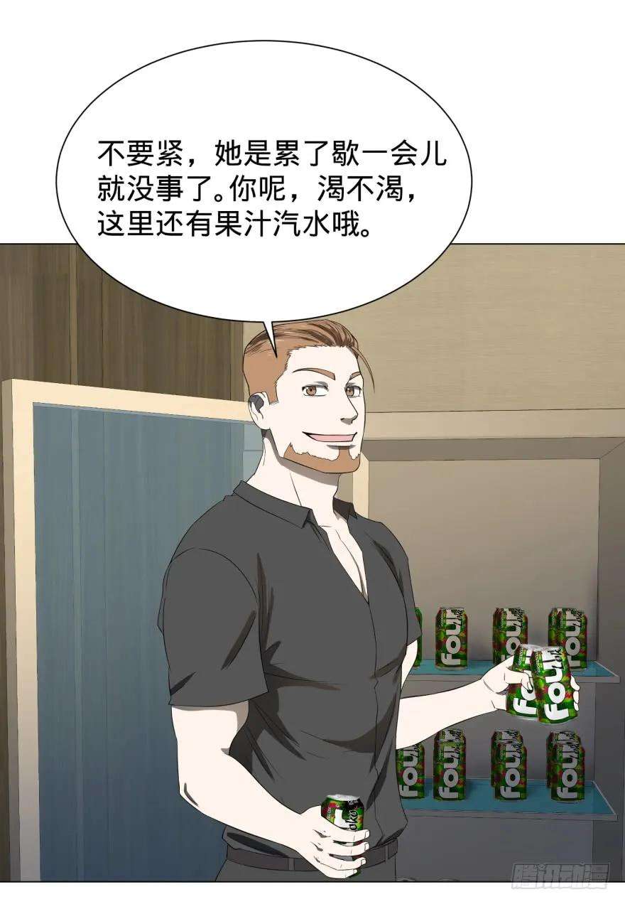 23.jpg