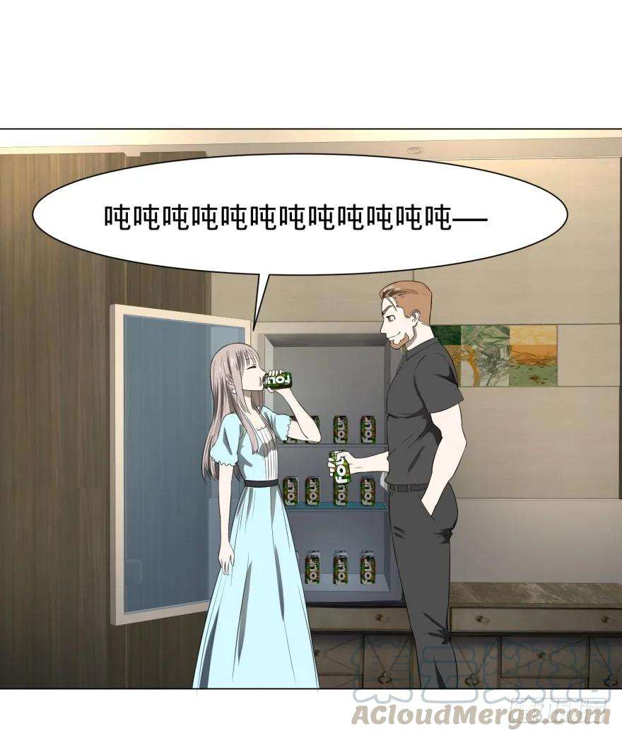 25.jpg