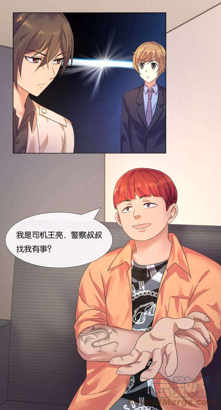 13.jpg