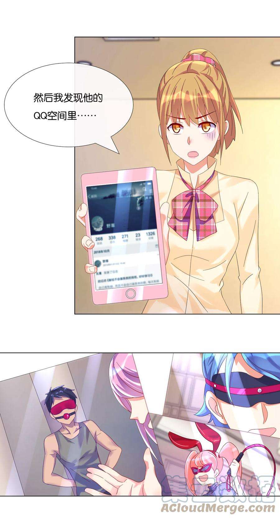 4.jpg
