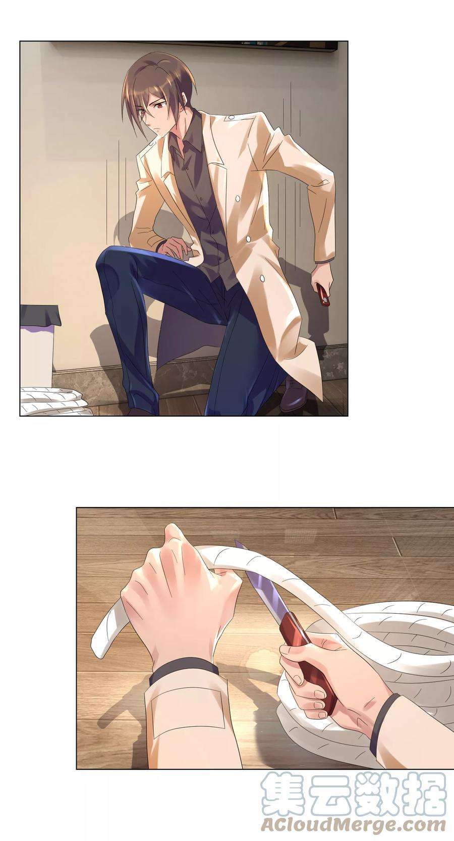 11.jpg