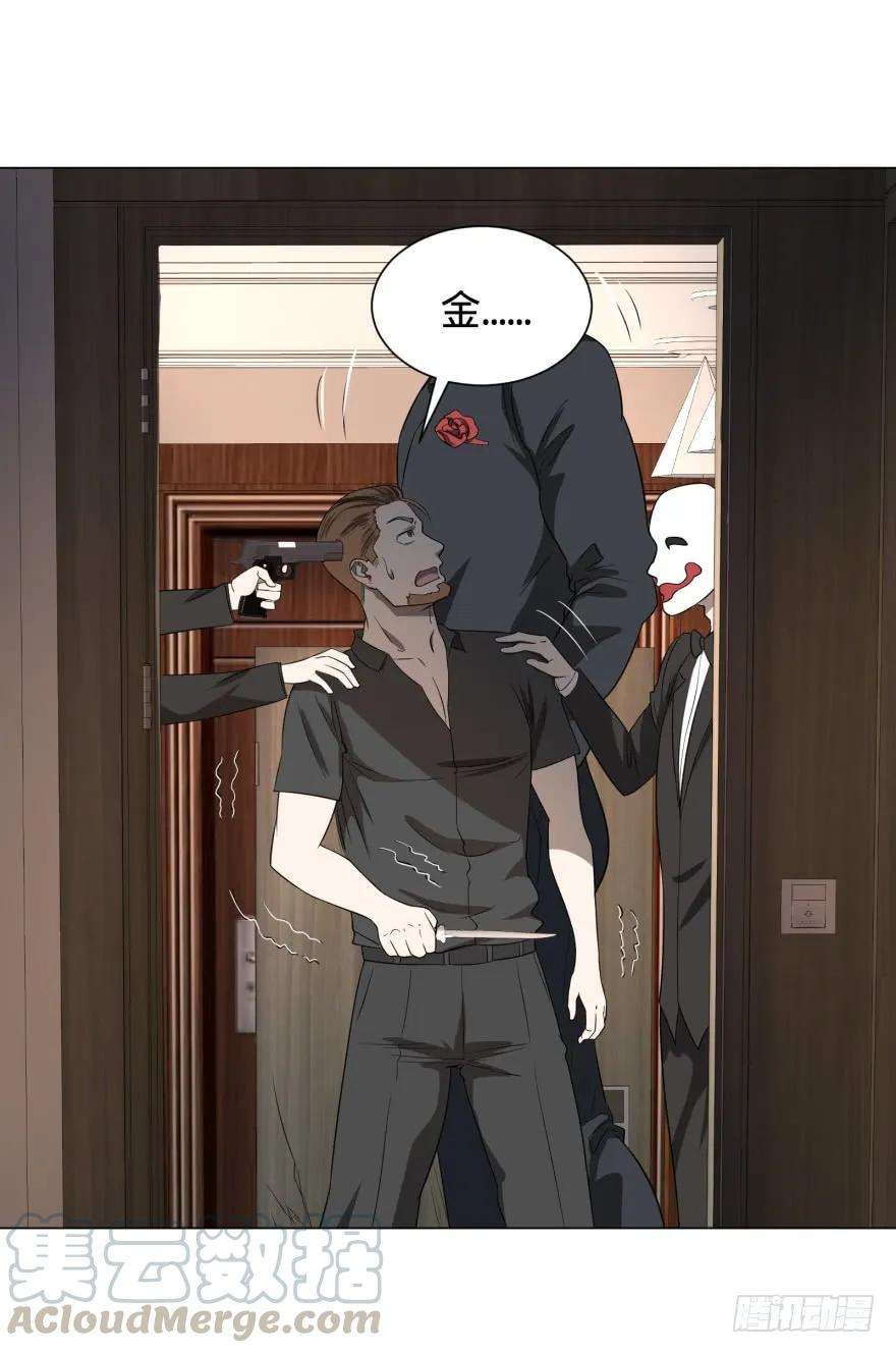 33.jpg