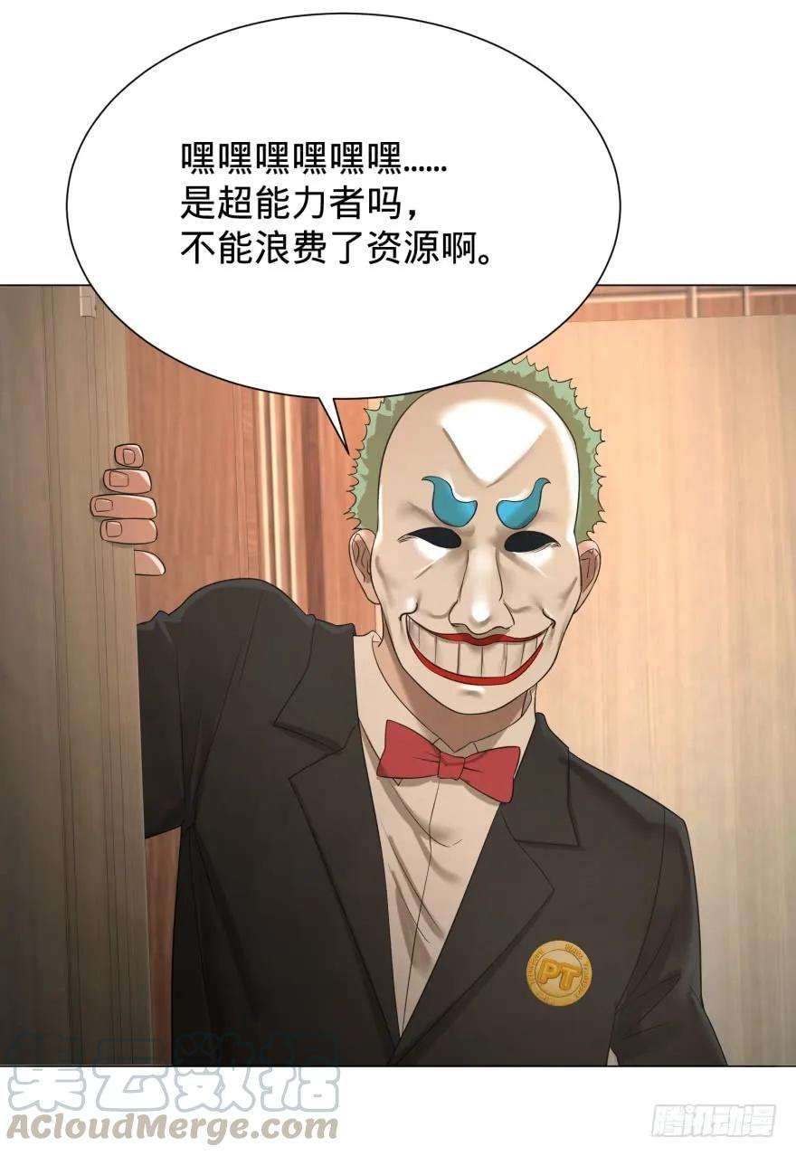 45.jpg