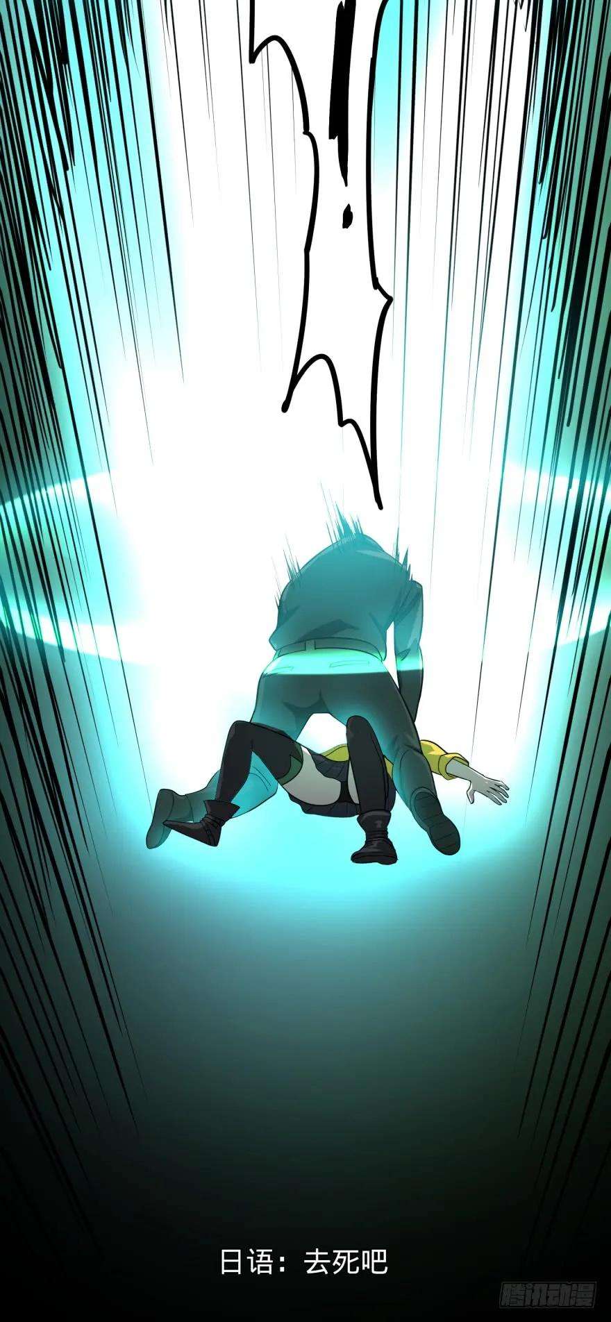 22.jpg