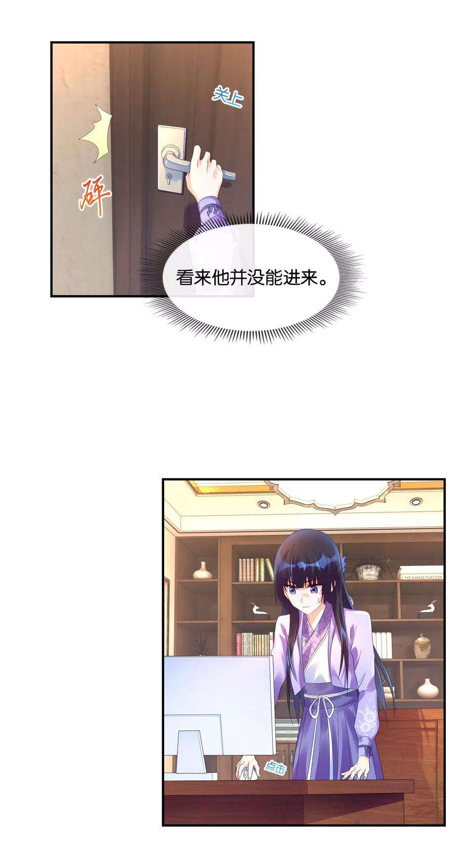 10.jpg