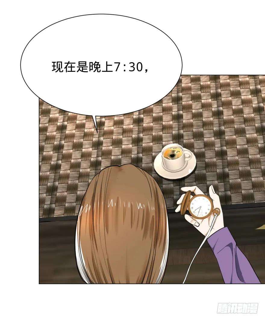 38.jpg