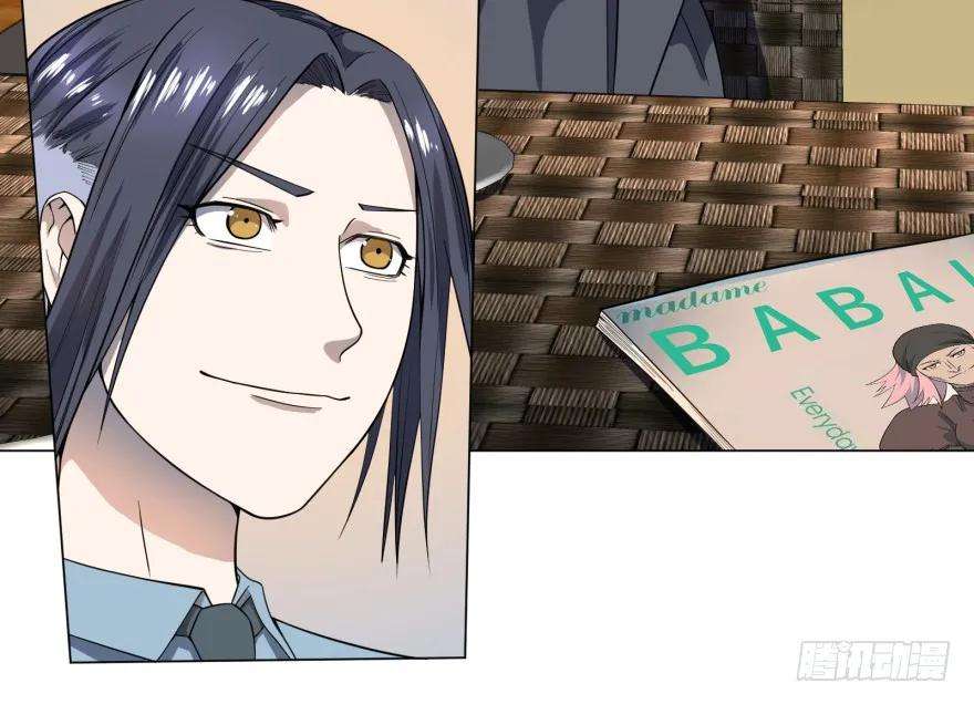 36.jpg