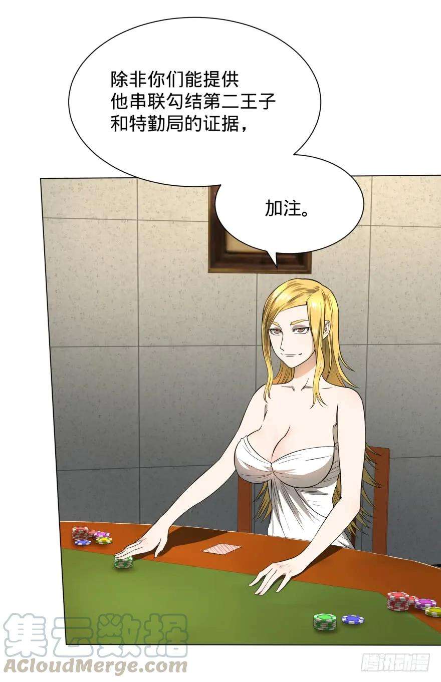 45.jpg