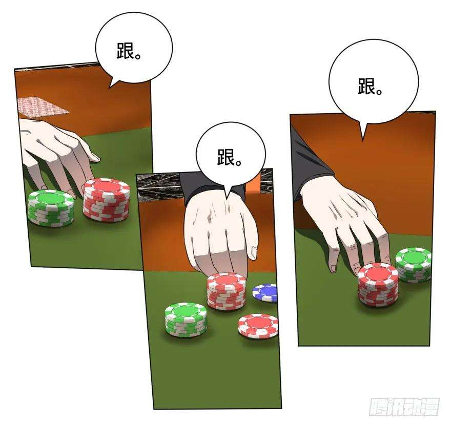 46.jpg