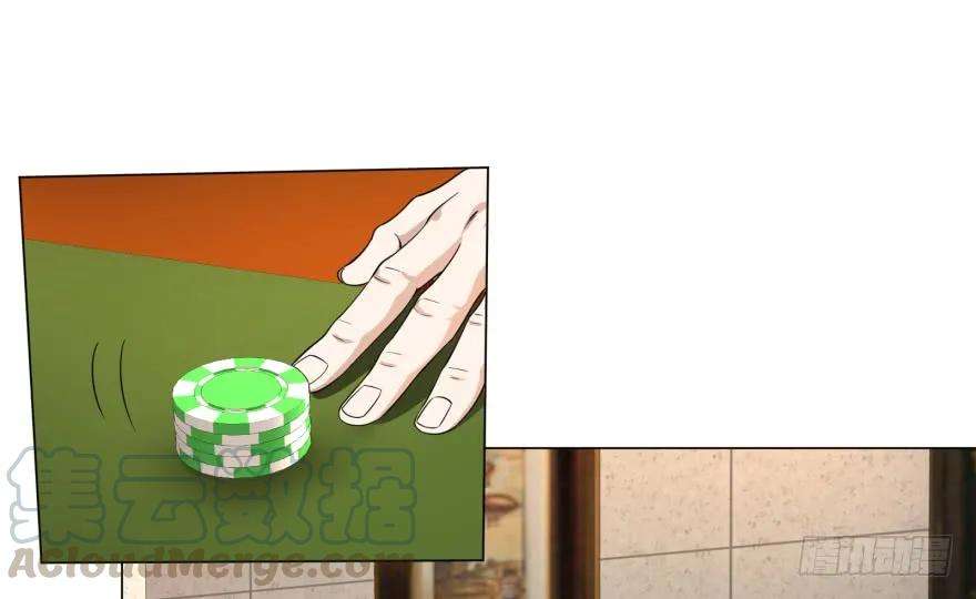 41.jpg
