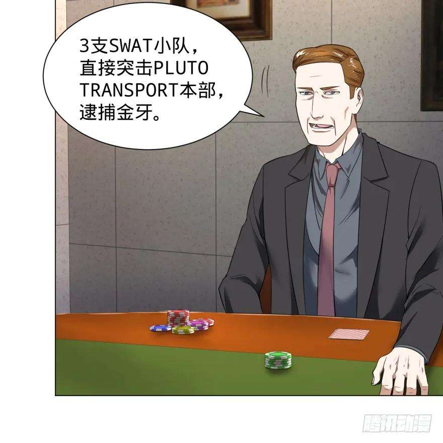 42.jpg