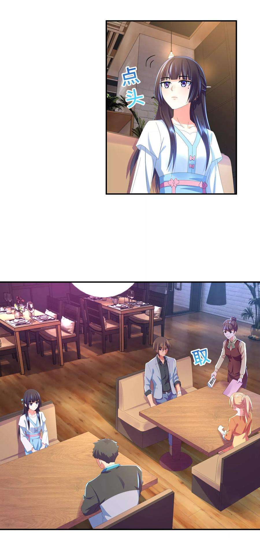 10.jpg