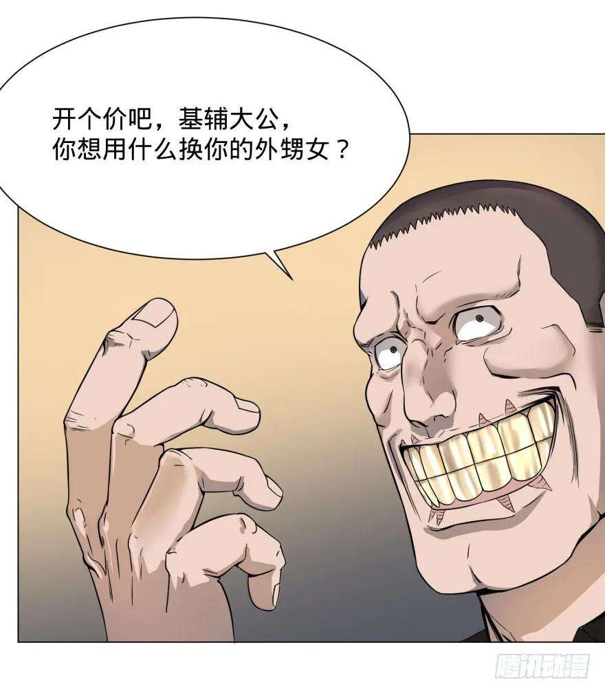 46.jpg