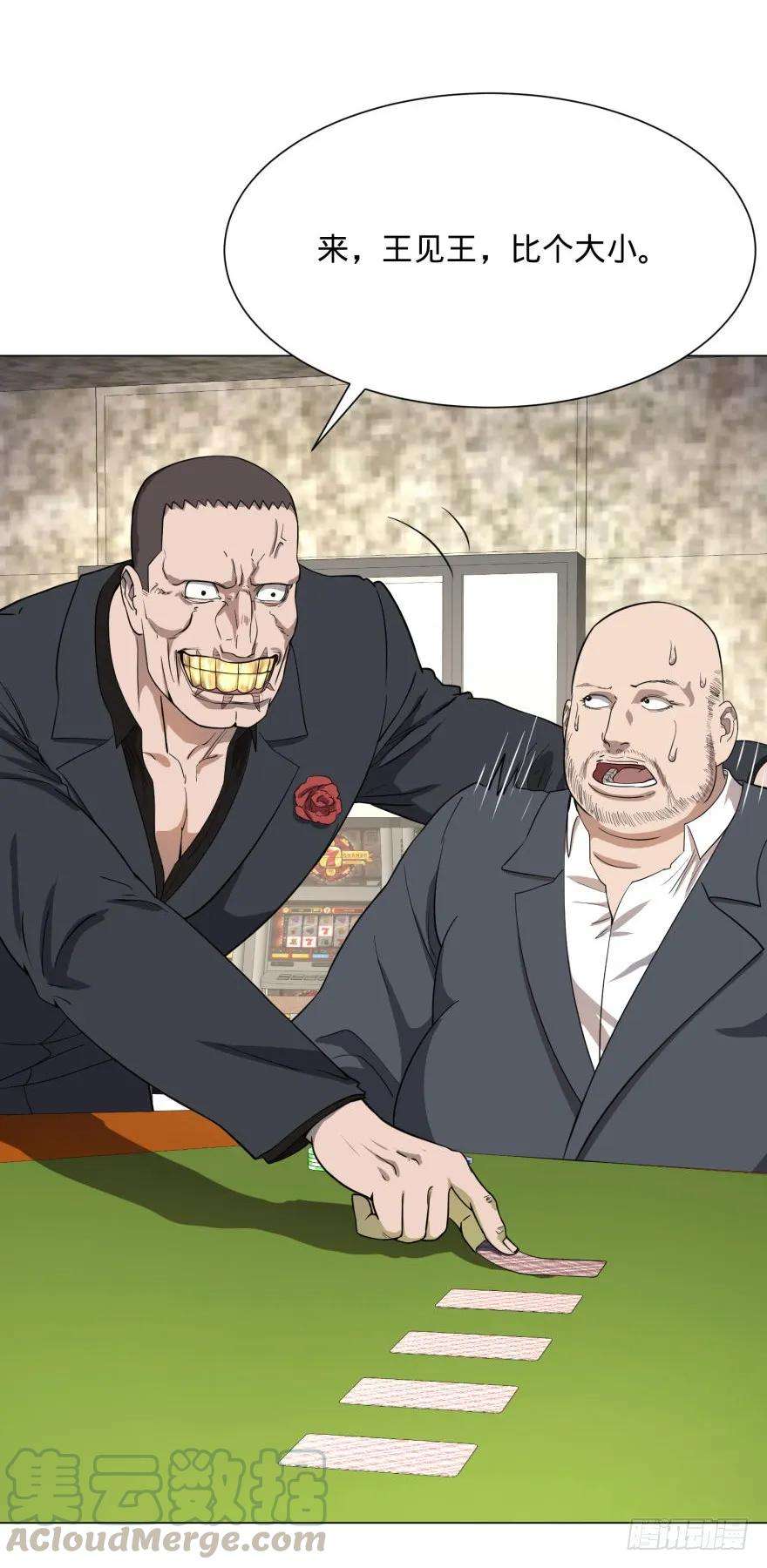 13.jpg