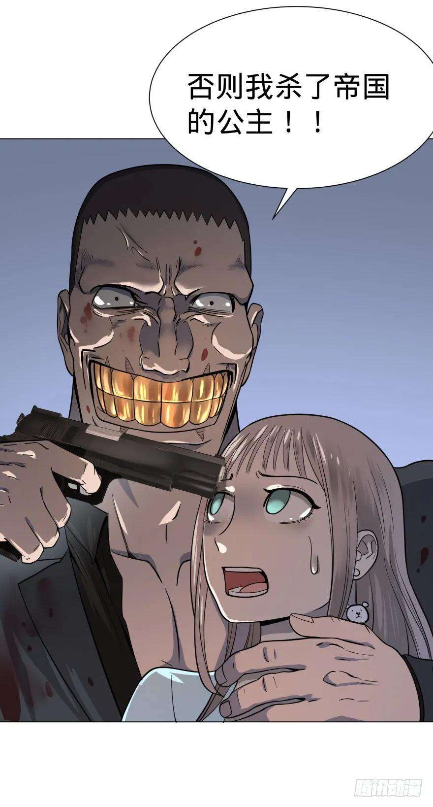 42.jpg