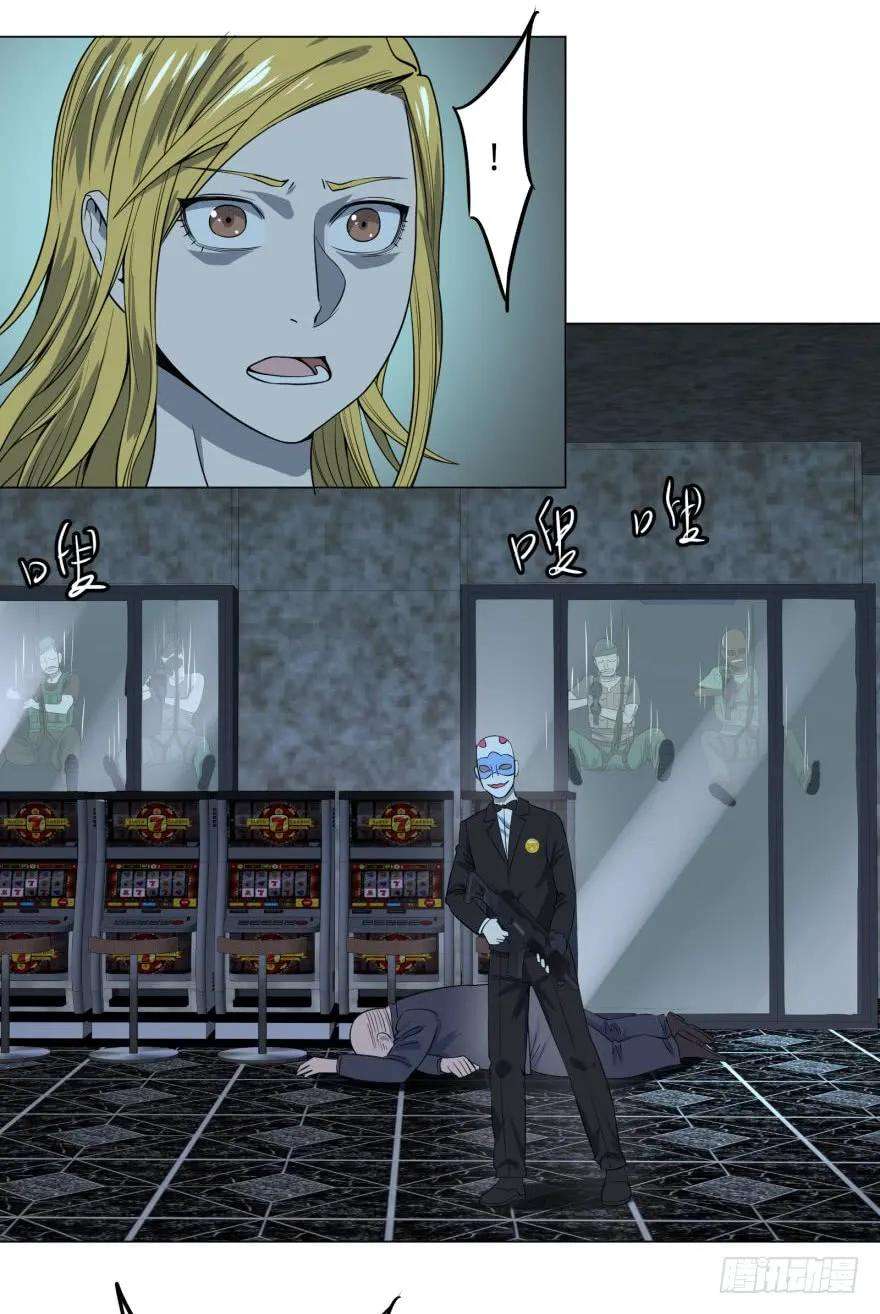 26.jpg