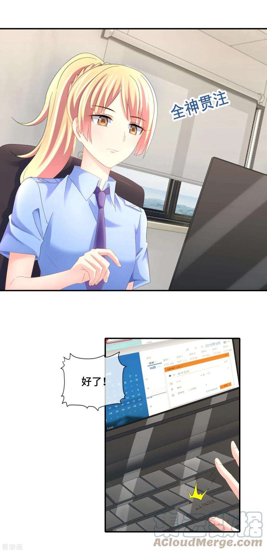 15.jpg