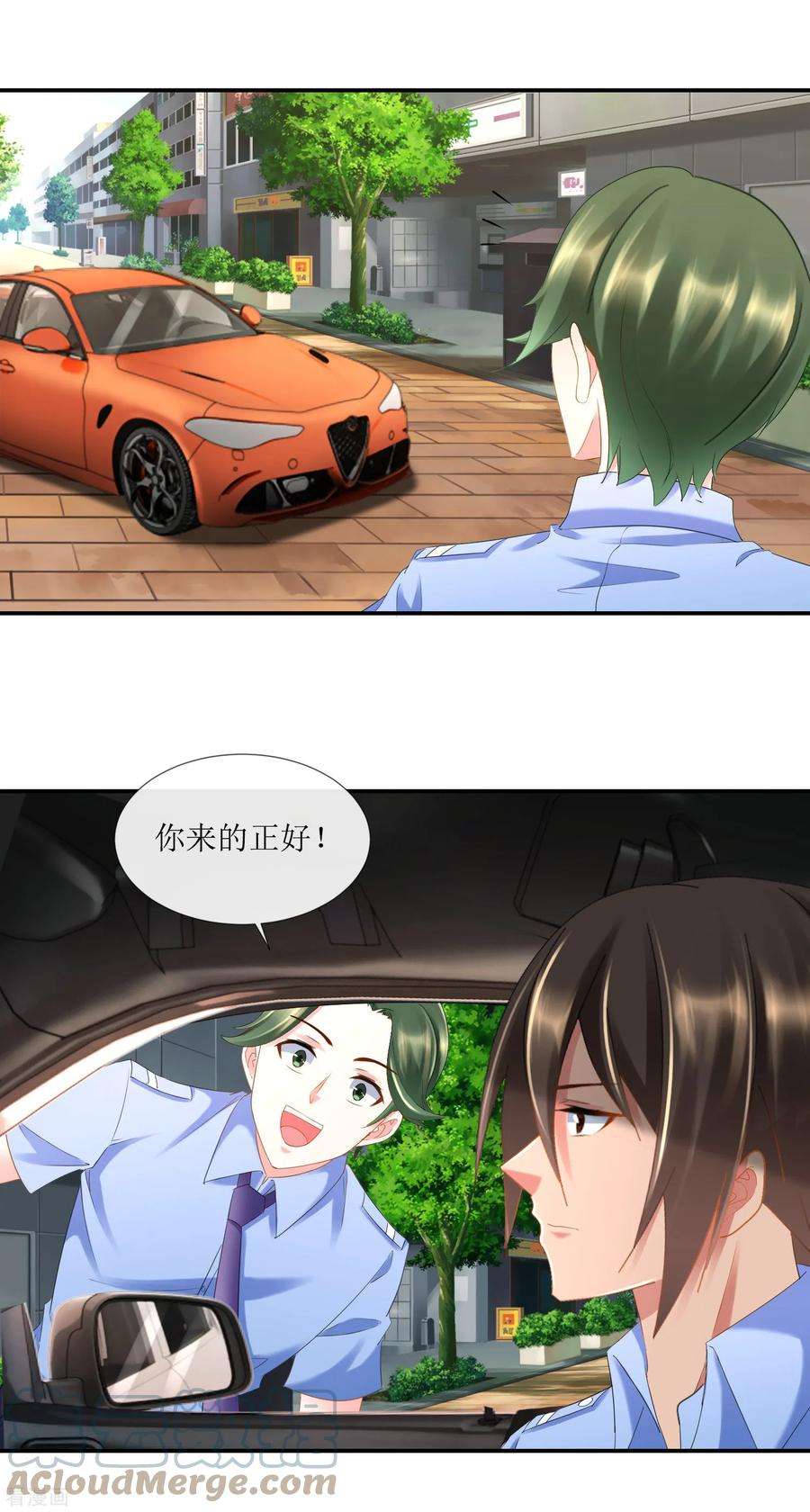 11.jpg