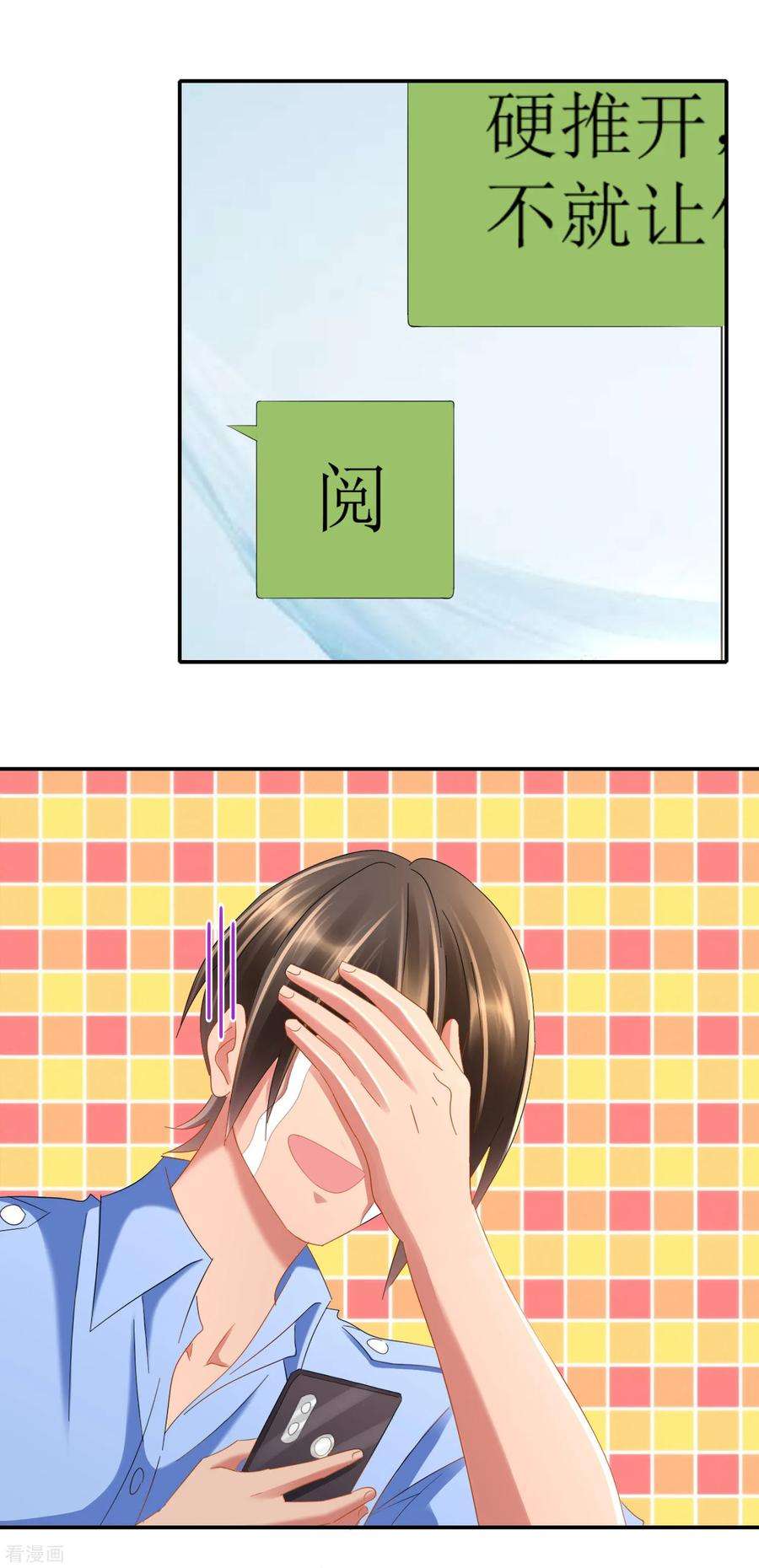 14.jpg