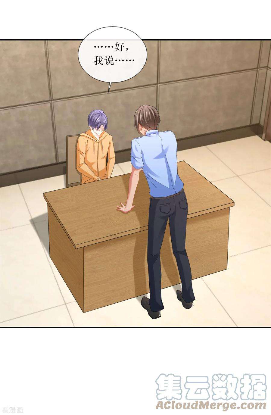 19.jpg