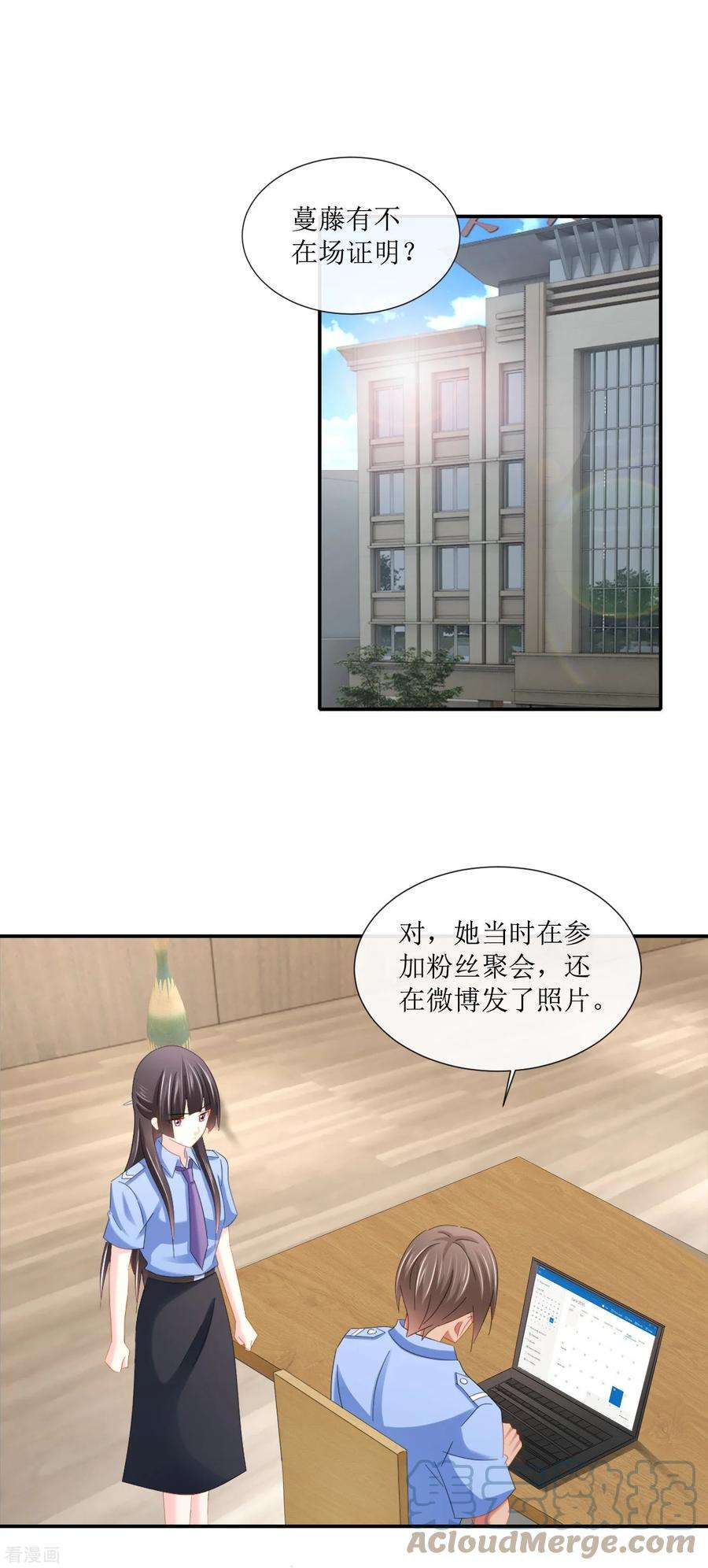 15.jpg