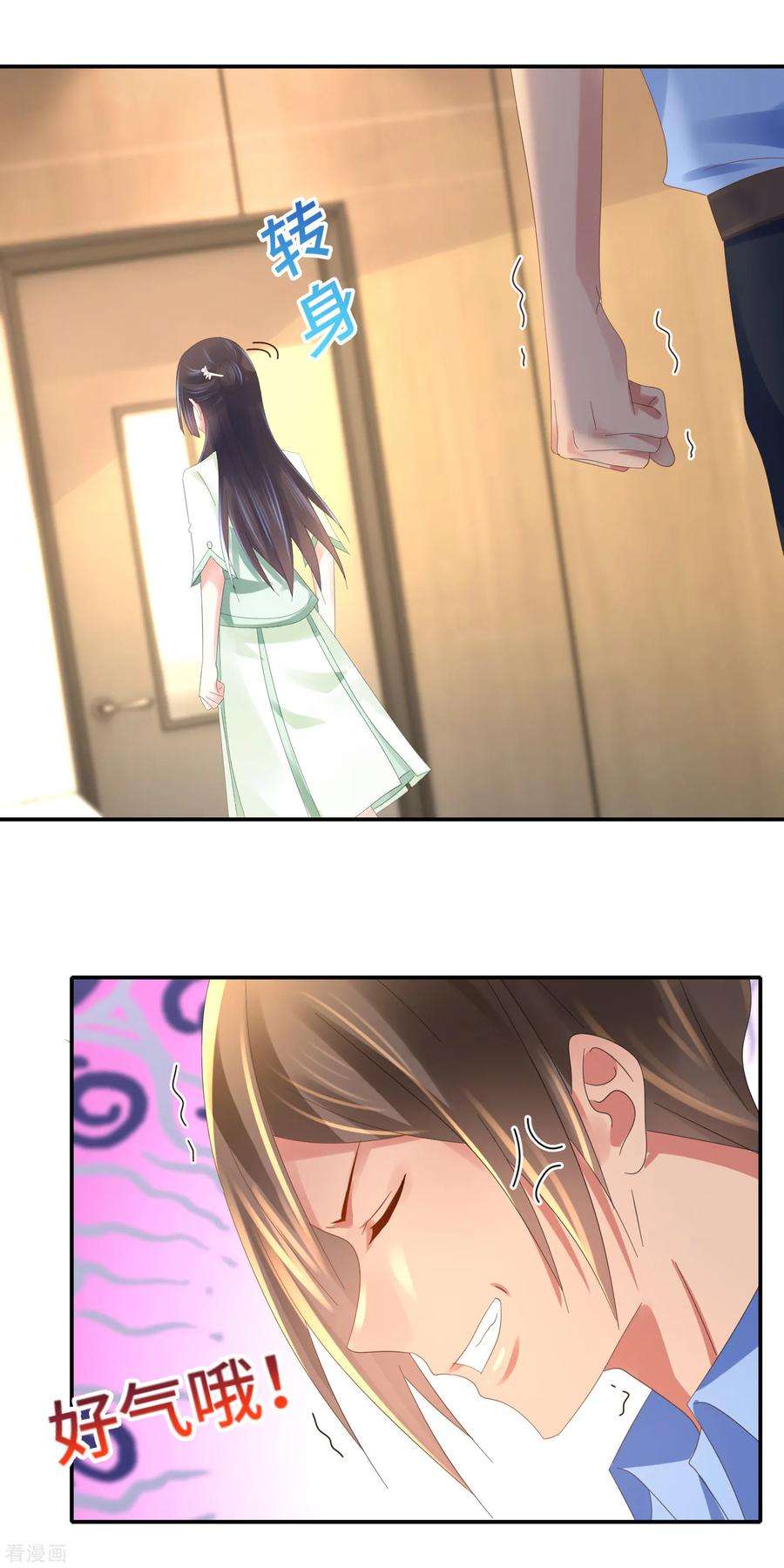 16.jpg