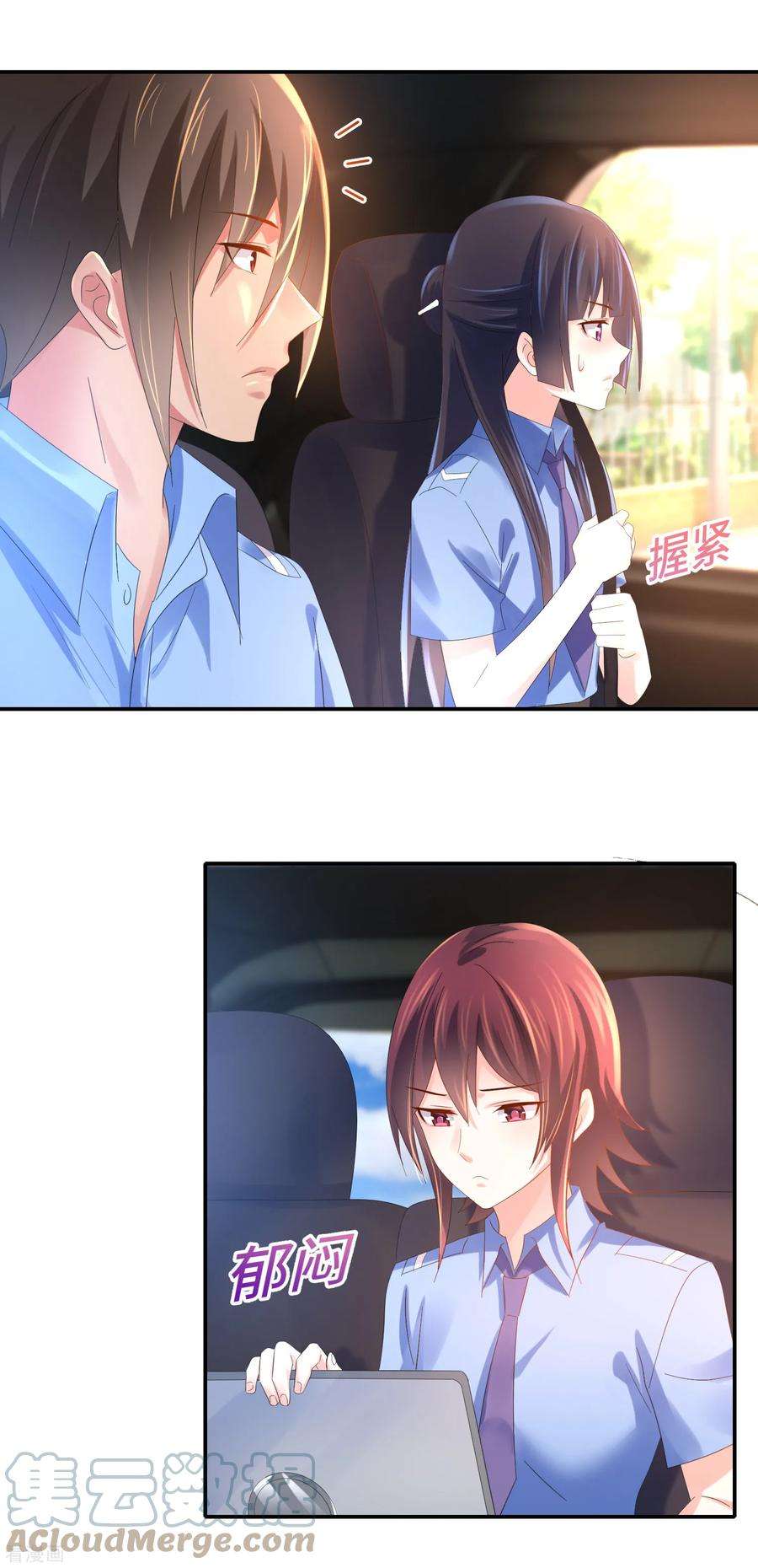 15.jpg