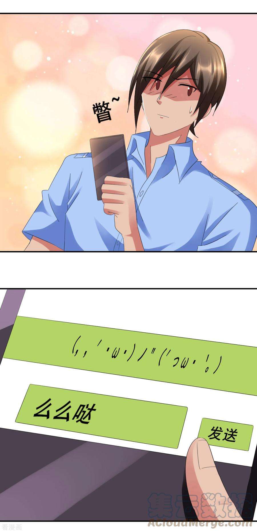 17.jpg