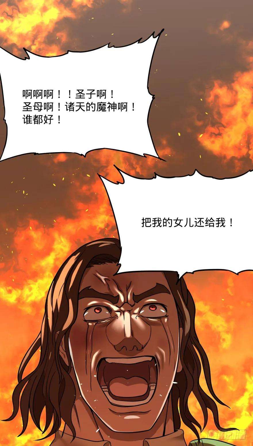 16.jpg