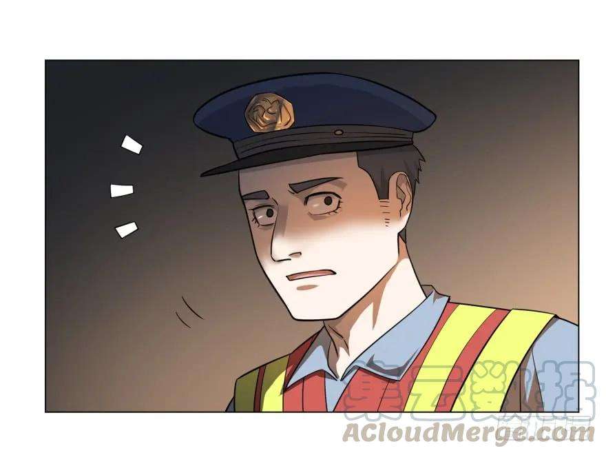 49.jpg