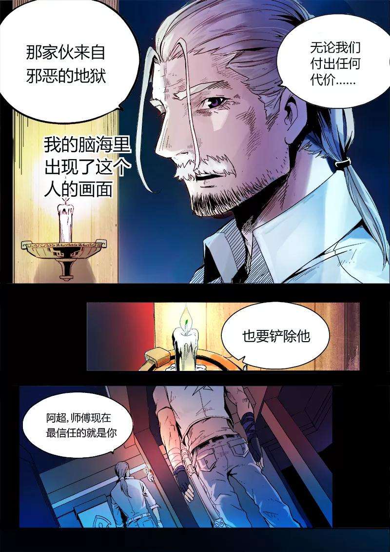 22.jpg