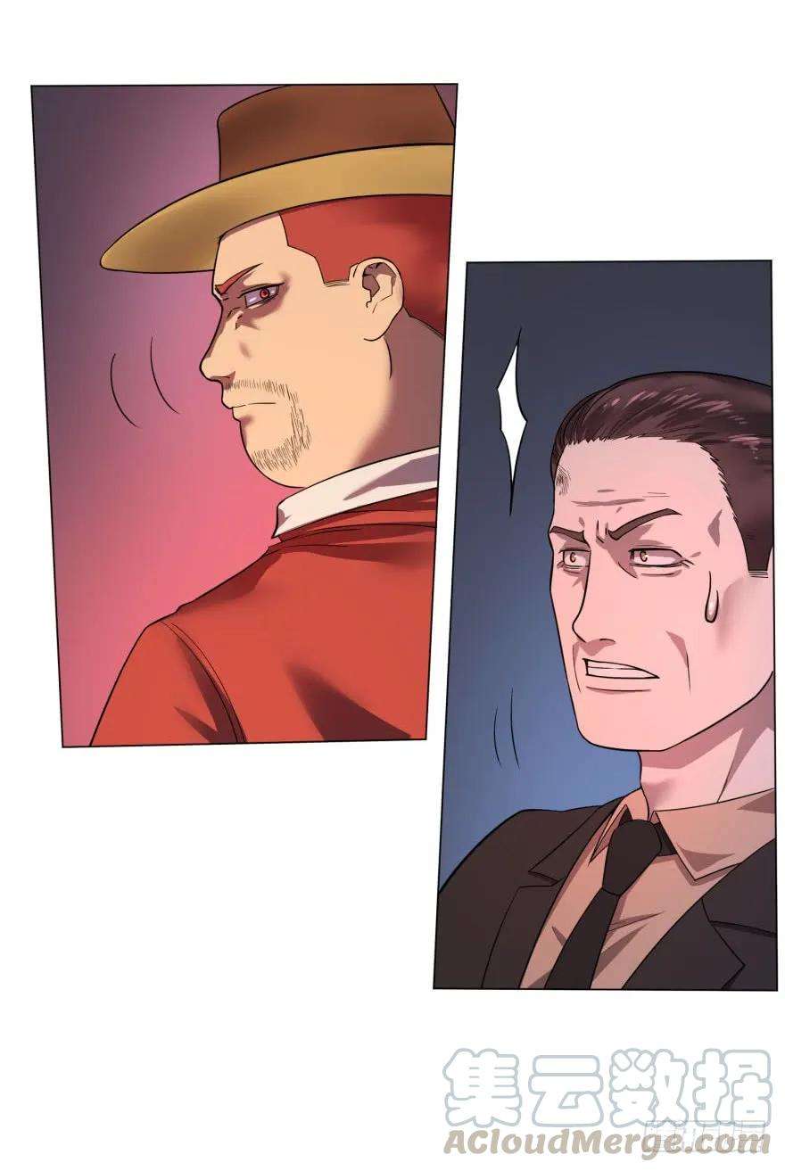 41.jpg