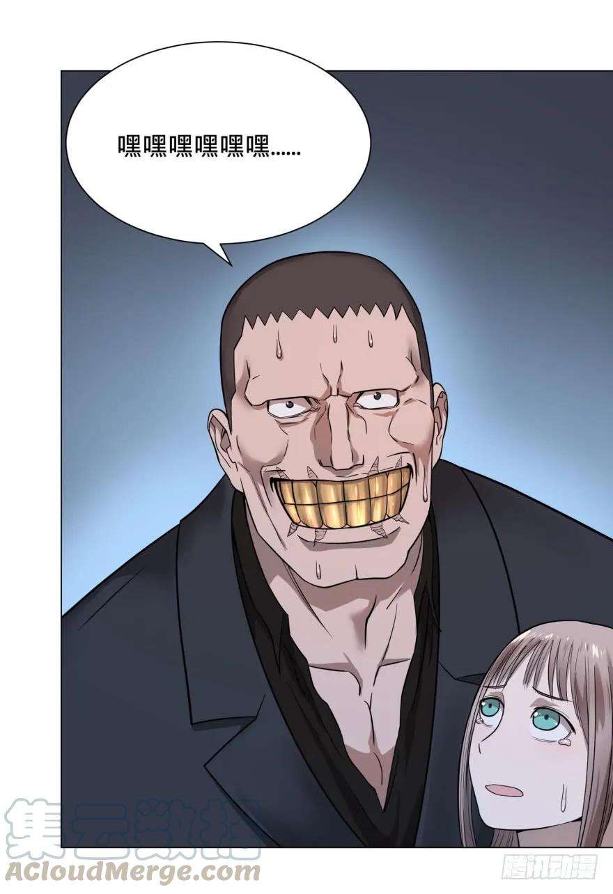 33.jpg