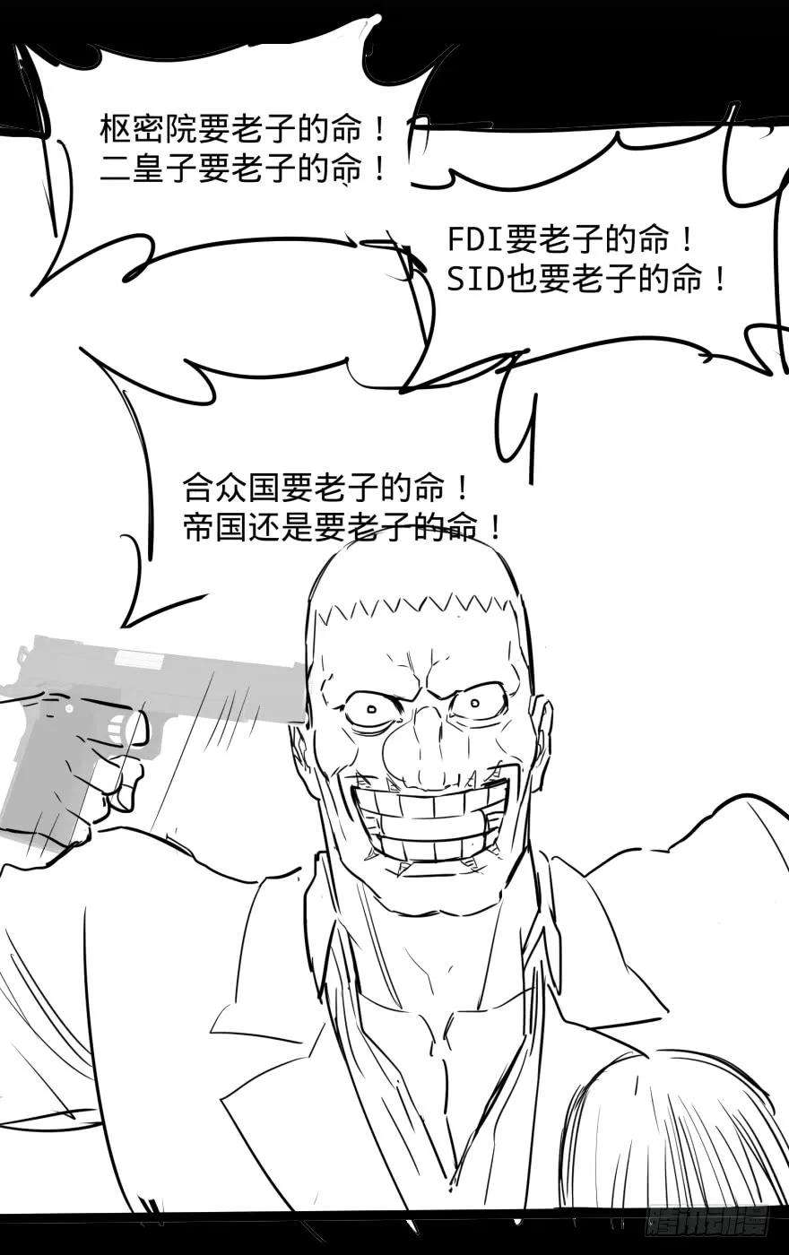 42.jpg