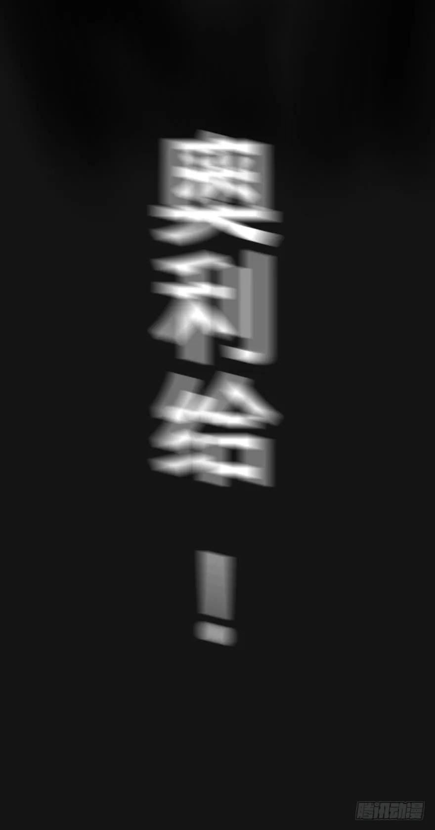 52.jpg