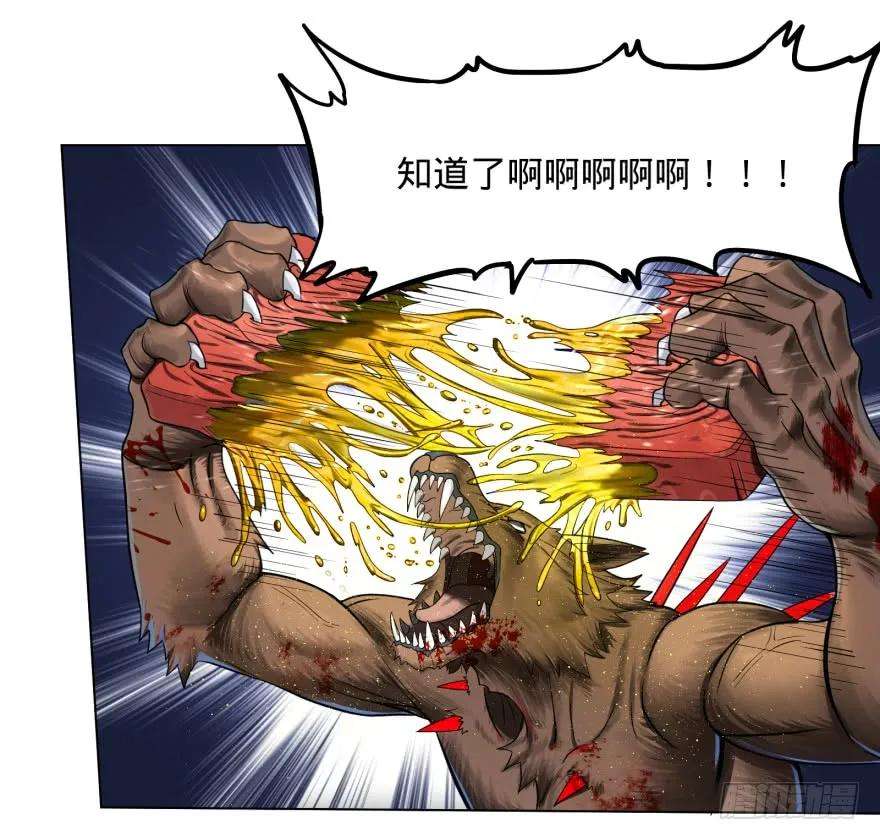 34.jpg