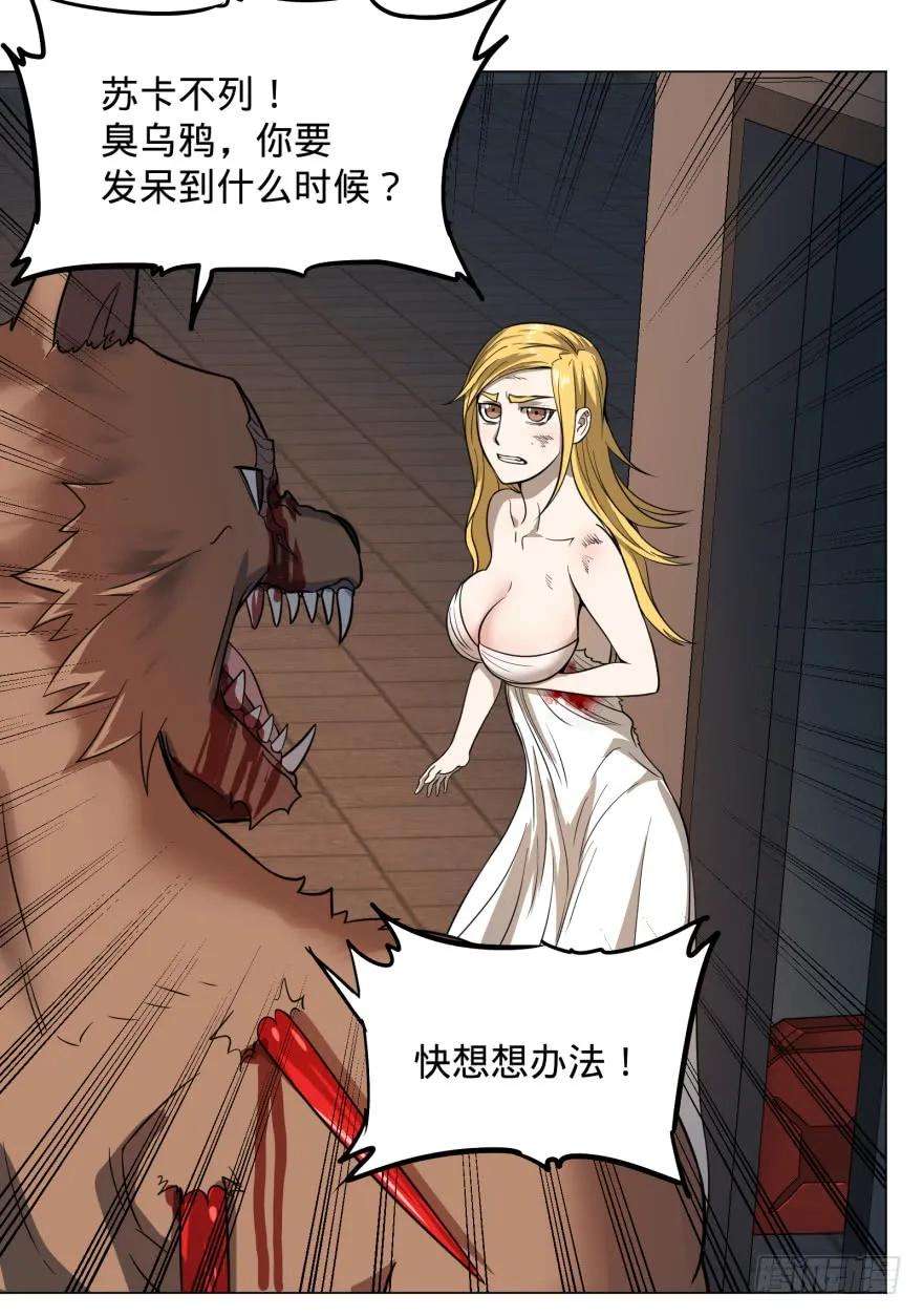 27.jpg