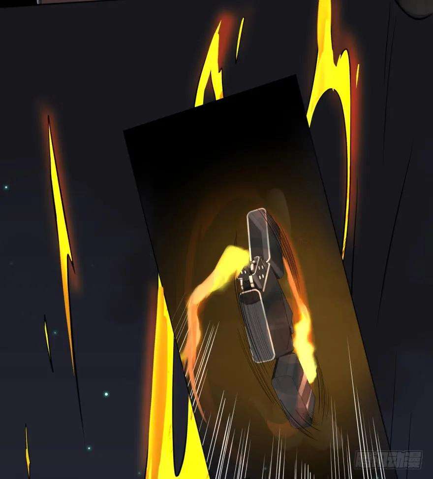 43.jpg