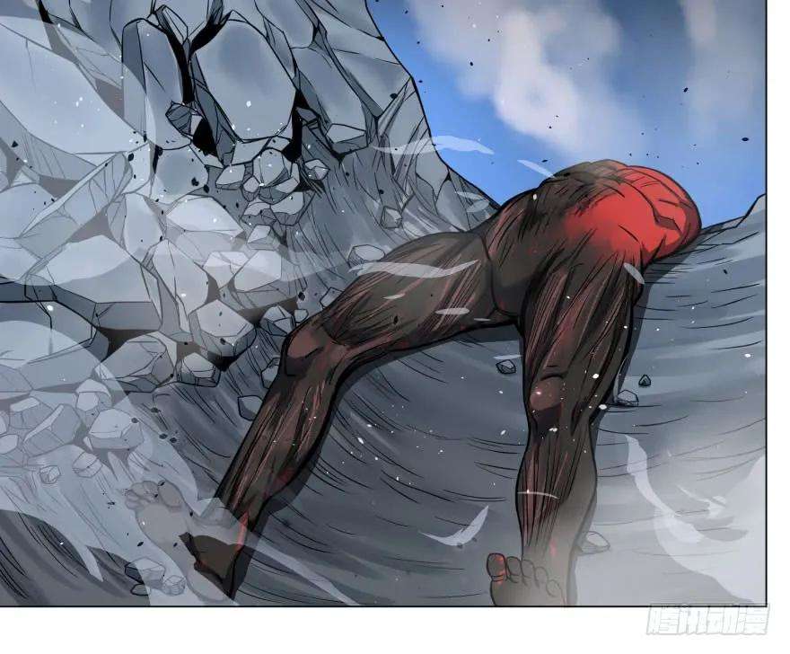 40.jpg