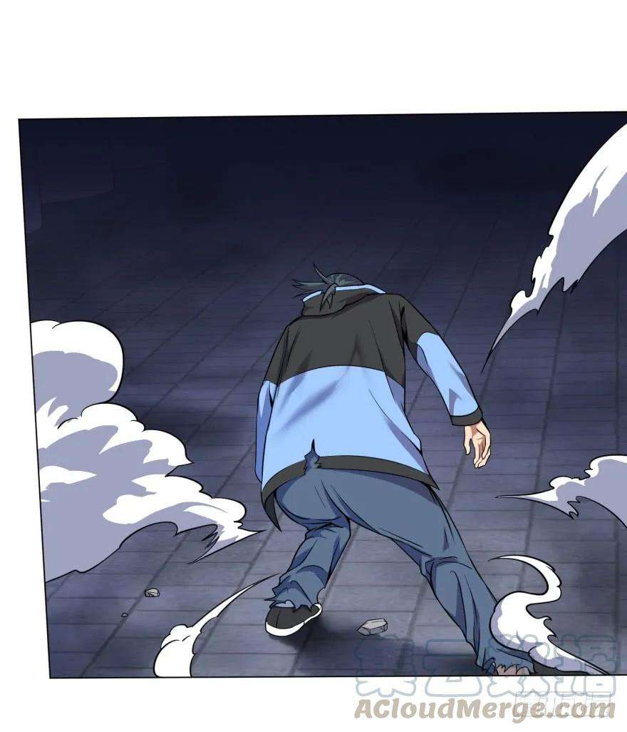41.jpg