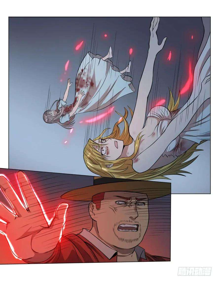 42.jpg
