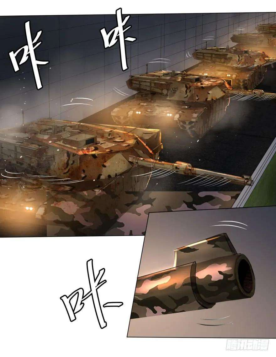 22.jpg