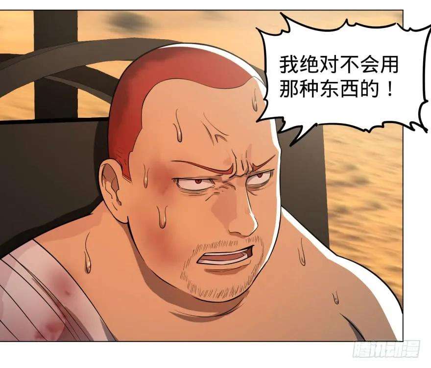 47.jpg
